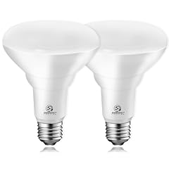 Energetic br30 led for sale  Delivered anywhere in USA 