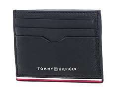 Tommy hilfiger herren gebraucht kaufen  Wird an jeden Ort in Deutschland