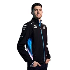 blouson alpine d'occasion blouson alpine d'occasion Livré partout en France