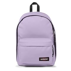 Eastpak sac out d'occasion  Livré partout en France
