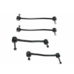 Drvgoods 4pcs stabilizer for sale  Delivered anywhere in USA 