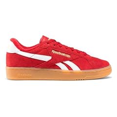 Reebok club grounds d'occasion  Livré partout en France