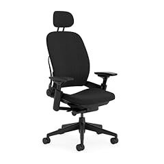 Steelcase leap ergonomischer gebraucht kaufen  Wird an jeden Ort in Deutschland