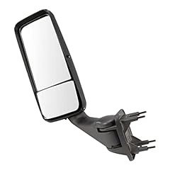 Left mirror compatible for sale  Delivered anywhere in USA 
