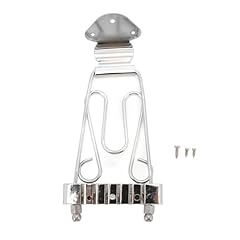 String trapezio posteriore usato  Spedito ovunque in Italia 