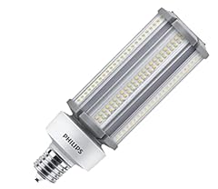 Philips 559815 corn for sale  Delivered anywhere in USA 