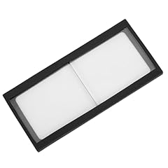 Lentille loupe verre d'occasion  Livré partout en France