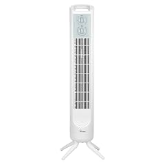 Ardes ventilateur colonne d'occasion  Livré partout en France