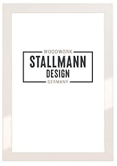 Stallmann design cadre d'occasion  Livré partout en France