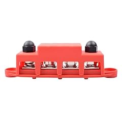 Fongknox 12v 48v for sale  Delivered anywhere in UK