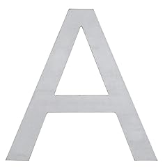 Arregui sec11 numéro d'occasion  Livré partout en France