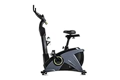 Zipro cyclette rook usato  Spedito ovunque in Italia 