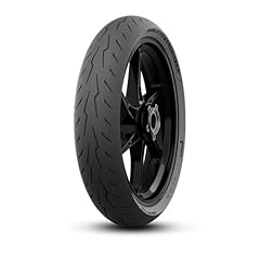 Motorcycle tyre pirelli for sale  Delivered anywhere in UK
