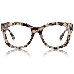 Jisoo reading glasses for sale  Delivered anywhere in UK