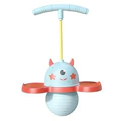 Kalastussaari bounce jump for sale  Delivered anywhere in UK