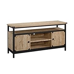 Sauder steel river for sale  Delivered anywhere in USA 