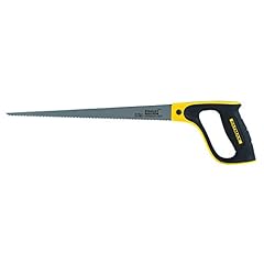 Fatmax compass saw for sale  Delivered anywhere in UK