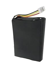 Battery compatible flip for sale  Delivered anywhere in USA 