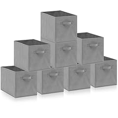 Amazing tour pcs for sale  Delivered anywhere in UK