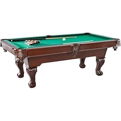 Barrington billiards 7.5 for sale  Delivered anywhere in USA 