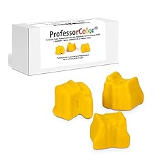 Professor color remanufactured for sale  Delivered anywhere in USA 