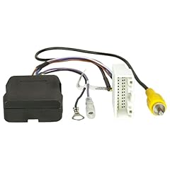 Tomzz audio 7238 gebraucht kaufen  Wird an jeden Ort in Deutschland