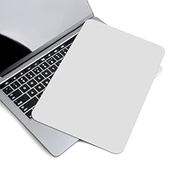 Laptop tastatur abdecktuch gebraucht kaufen  Wird an jeden Ort in Deutschland
