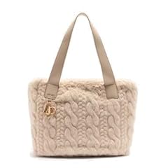 Liu sac shopper d'occasion  Livré partout en France