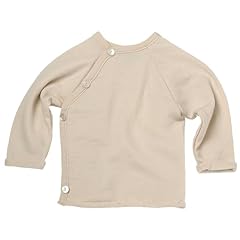 Reiff merino wickelpulli gebraucht kaufen  Wird an jeden Ort in Deutschland
