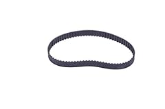 Alm drive belt for sale  Delivered anywhere in UK