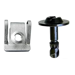 Sets engine tray for sale  Delivered anywhere in USA 
