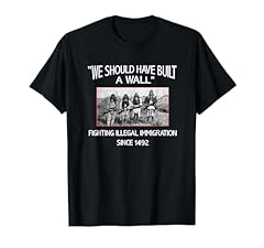 Built wall. native for sale  Delivered anywhere in USA 