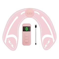 Booty trainer allenatore usato  Spedito ovunque in Italia 