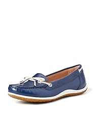Geox womens vega for sale  Delivered anywhere in UK