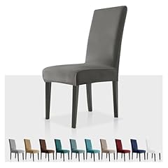 Maxijin stretch velvet for sale  Delivered anywhere in UK