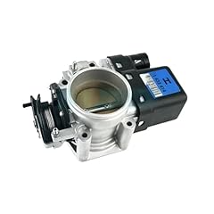 Throttle body compatible for sale  Delivered anywhere in USA 