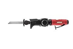 Aircat 6355 universal for sale  Delivered anywhere in USA 