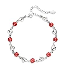 Comvastars bracelet femme d'occasion  Livré partout en France