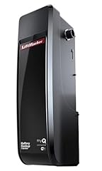 Liftmaster 8900w light for sale  Delivered anywhere in USA 