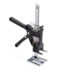 Hand lifting jack for sale  Delivered anywhere in USA 