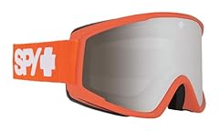 Spy optic crusher for sale  Delivered anywhere in USA 