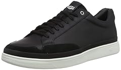 Ugg men south for sale  Delivered anywhere in USA 