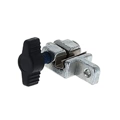 Porter cable oem for sale  Delivered anywhere in USA 