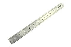 Proops ruler twelfth for sale  Delivered anywhere in UK