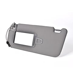 Sun visor hyundai for sale  Delivered anywhere in USA 