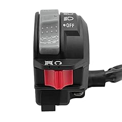 Control switch stop for sale  Delivered anywhere in USA 