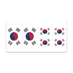 Mygoodprice planche stickers d'occasion  Livré partout en France
