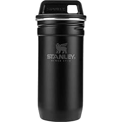 Stanley adventure pre for sale  Delivered anywhere in USA 