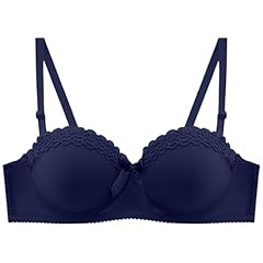 Women soft ventilate for sale  Delivered anywhere in UK