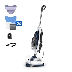 Vax steam fresh for sale  Delivered anywhere in UK